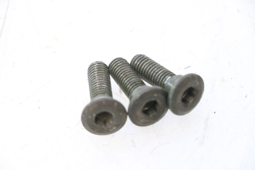 photo de BRAKE DISC BOLT TNT MOTOR ROMA 10' 2T 50 (2011 - 2018) - Main view