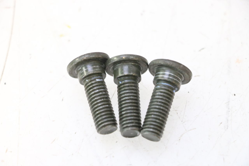 photo de BRAKE DISC BOLT TNT MOTOR ROMA 10' 2T 50 (2011 - 2018) - Component detail
