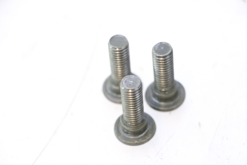 photo de BRAKE DISC BOLT TNT MOTOR ROMA 10' 2T 50 (2011 - 2018) - Technical close-up