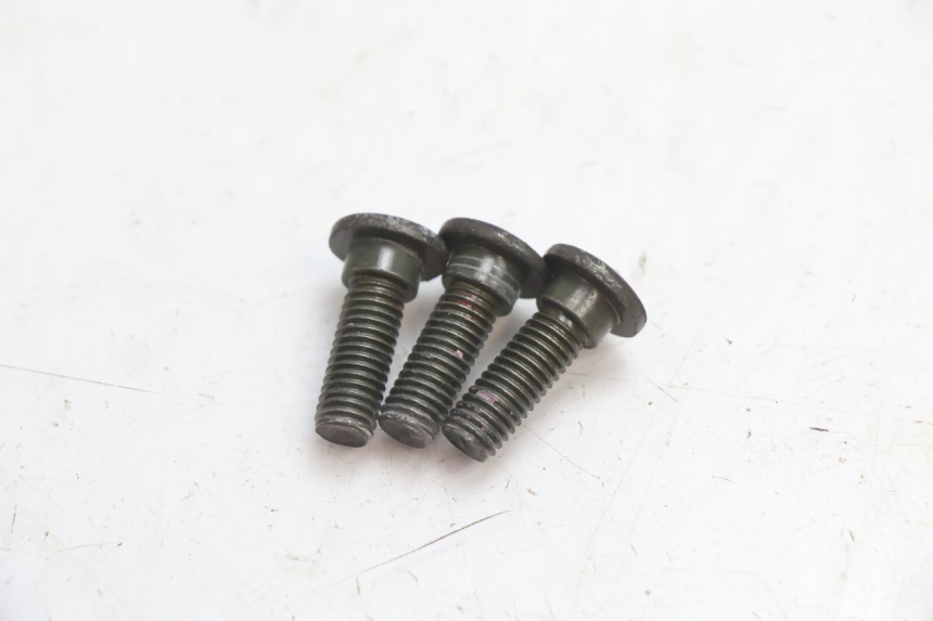 photo de BRAKE DISC BOLT TNT MOTOR ROMA 10' 4T 50 (2007 - 2018) - Main view