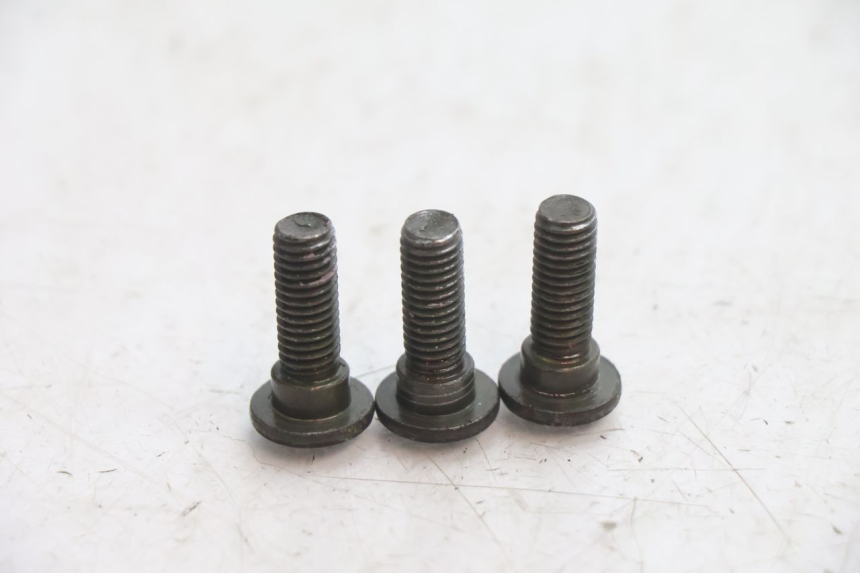 photo de BRAKE DISC BOLT TNT MOTOR ROMA 10' 4T 50 (2007 - 2018) - Zoom on usage condition