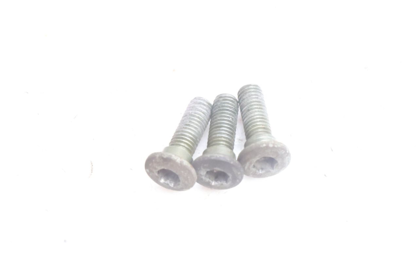 photo de BRAKE DISC BOLT TNT MOTOR ROMA 10' 4T 50 (2007 - 2018) - Component detail