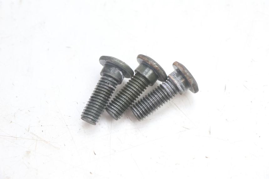 photo de BRAKE DISC BOLT TNT MOTOR ROMA 12' 2T 50 (2007 - 2018) - Main view