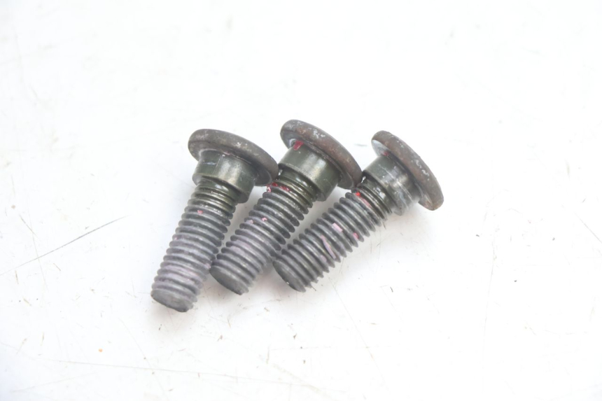 photo de BRAKE DISC BOLT TNT MOTOR ROMA 12' 2T 50 (2007 - 2018) - Main view