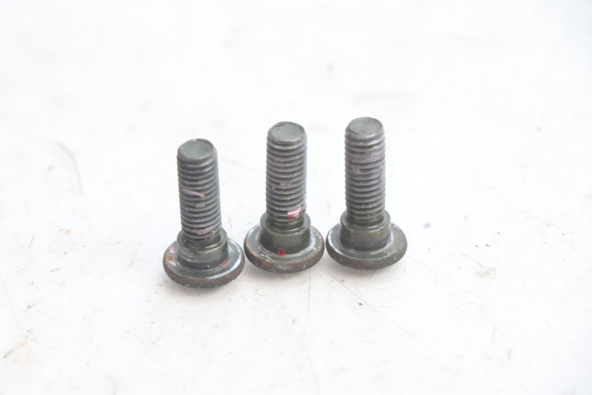 photo de BRAKE DISC BOLT TNT MOTOR ROMA 12' 2T 50 (2007 - 2018) - Zoom on usage condition