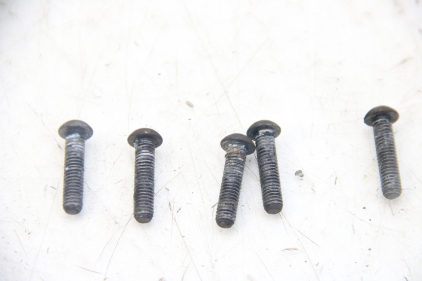 photo de BRAKE DISC BOLT GILERA RUNNER SP 50 (2009 - 2017) - Main view