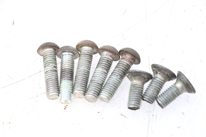 photo de BRAKE DISC BOLT PEUGEOT SATELIS 125 (2006 - 2009) - Main view