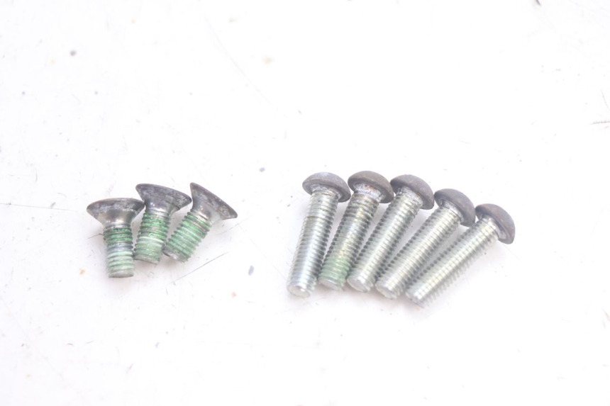 photo de BRAKE DISC BOLT PEUGEOT SATELIS 125 (2013 - 2018) - Main view