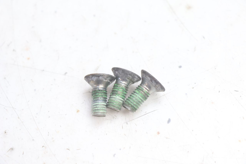 photo de BRAKE DISC BOLT PEUGEOT SATELIS 125 (2013 - 2018) - Component detail