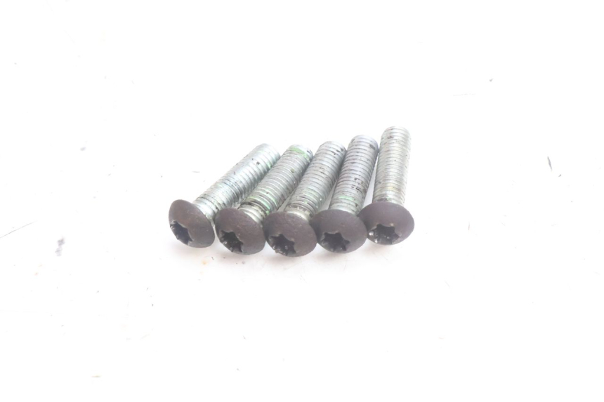 photo de BRAKE DISC BOLT PEUGEOT SATELIS 125 (2006 - 2009) - Component detail