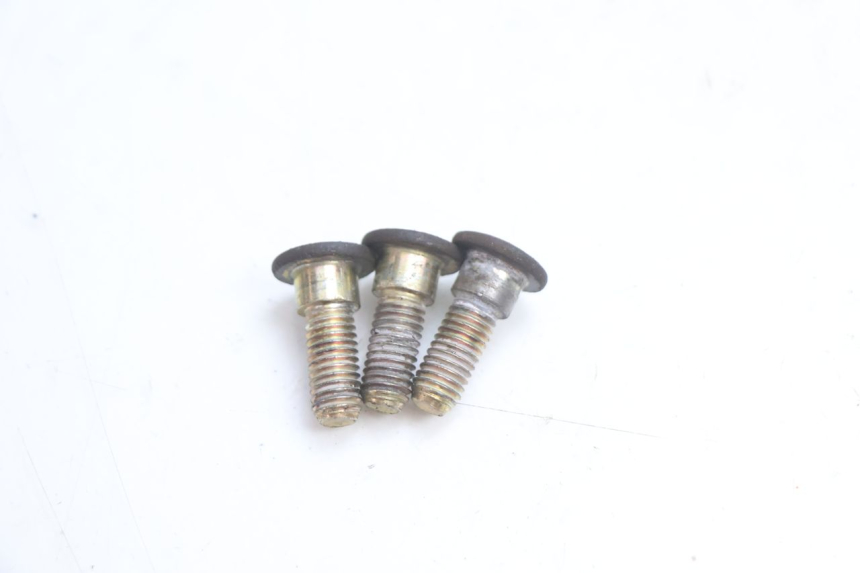 photo de BRAKE DISC BOLT DERBI SENDA 50 (2003 - 2005) - Main view