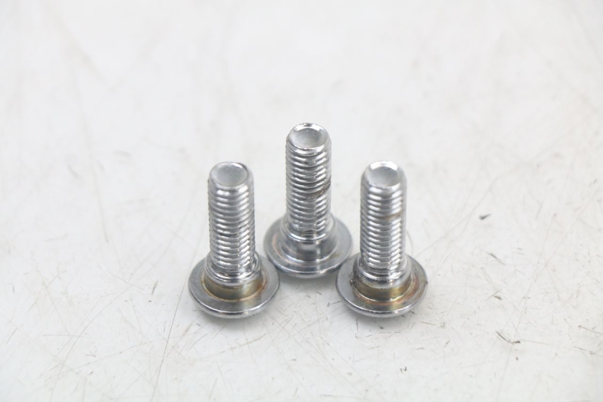 photo de BRAKE DISC BOLT DERBI SENDA SM X-TREME 50 (2006 - 2010) - Alternative perspective