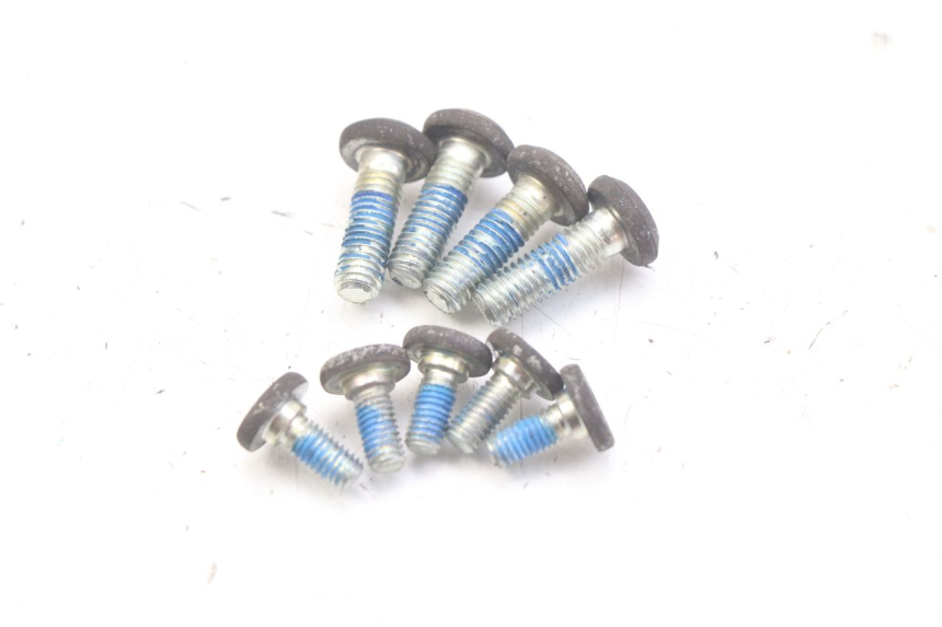 photo de BRAKE DISC BOLT MBK SKYCRUISER 125 (2006 - 2009) - Component detail