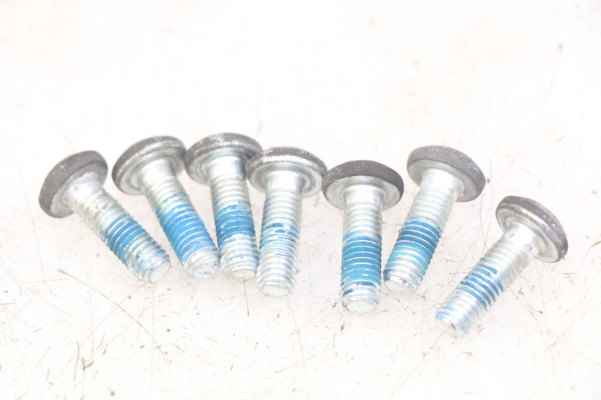 photo de BRAKE DISC BOLT MBK SKYLINER 125 (1998 - 2001) - Main view