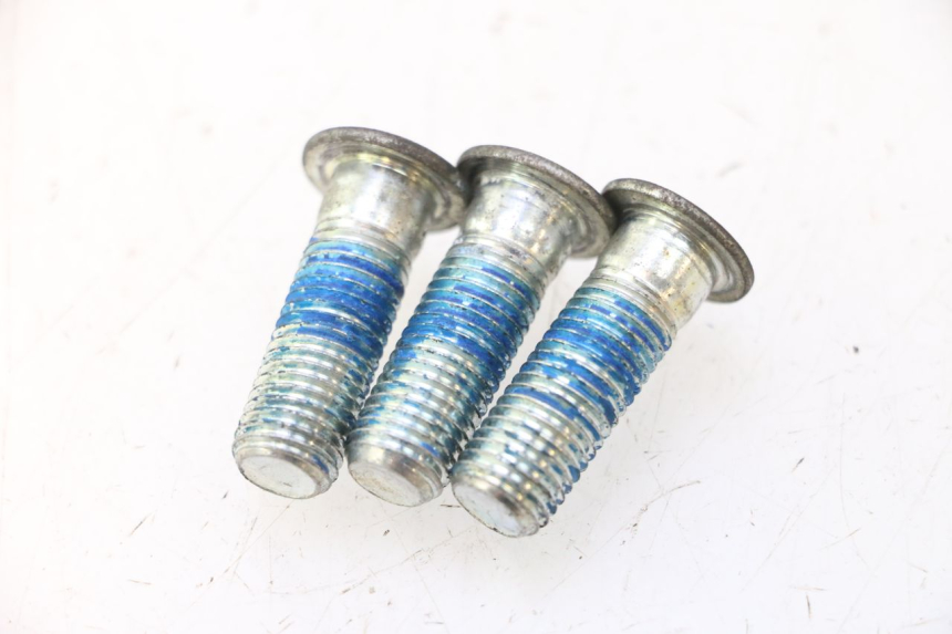 photo de BRAKE DISC BOLT YAMAHA SLIDER 50 (1999 - 2004) - Main view
