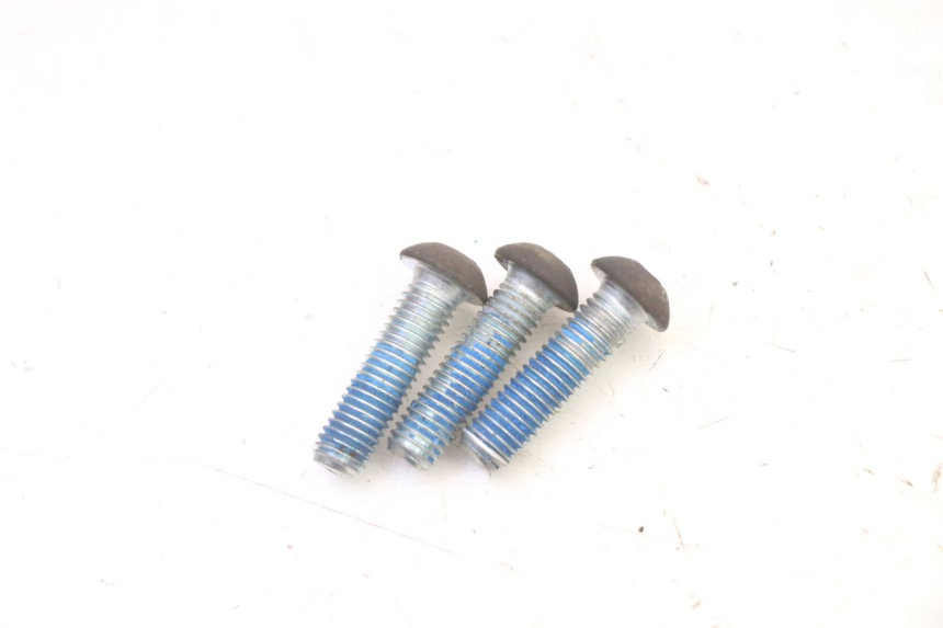 photo de BRAKE DISC BOLT PEUGEOT SPEEDAKE 50 (1995 - 1997) - Main view