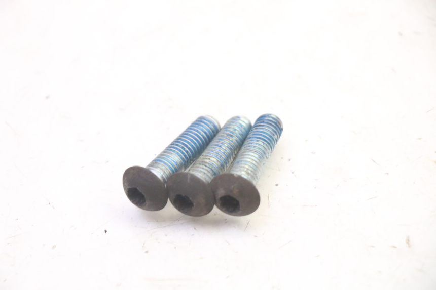 photo de BRAKE DISC BOLT PEUGEOT SPEEDAKE 50 (1995 - 1997) - Component detail