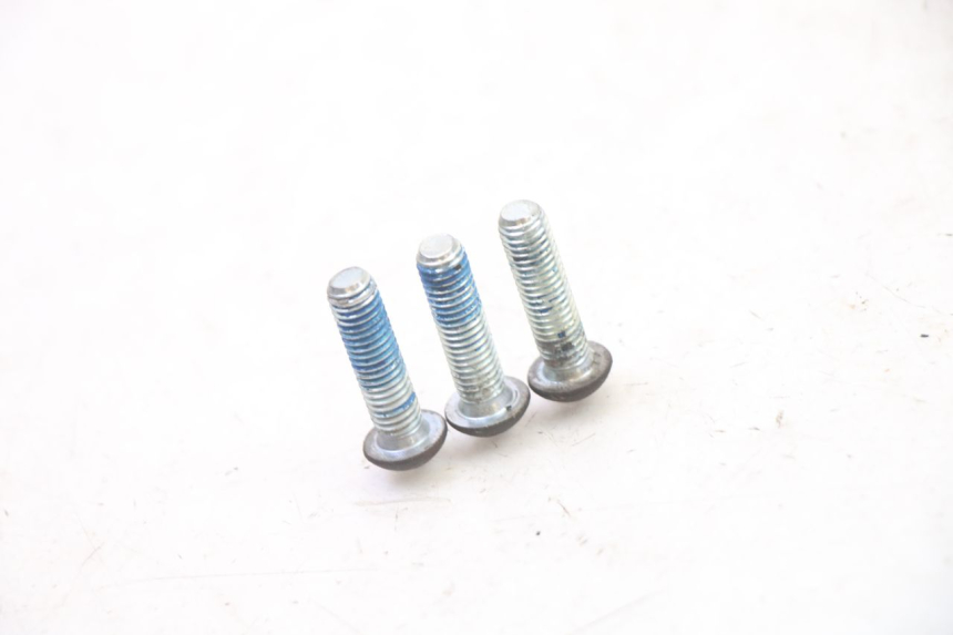 photo de BRAKE DISC BOLT PEUGEOT SPEEDAKE 50 (1995 - 1997) - Zoom on usage condition