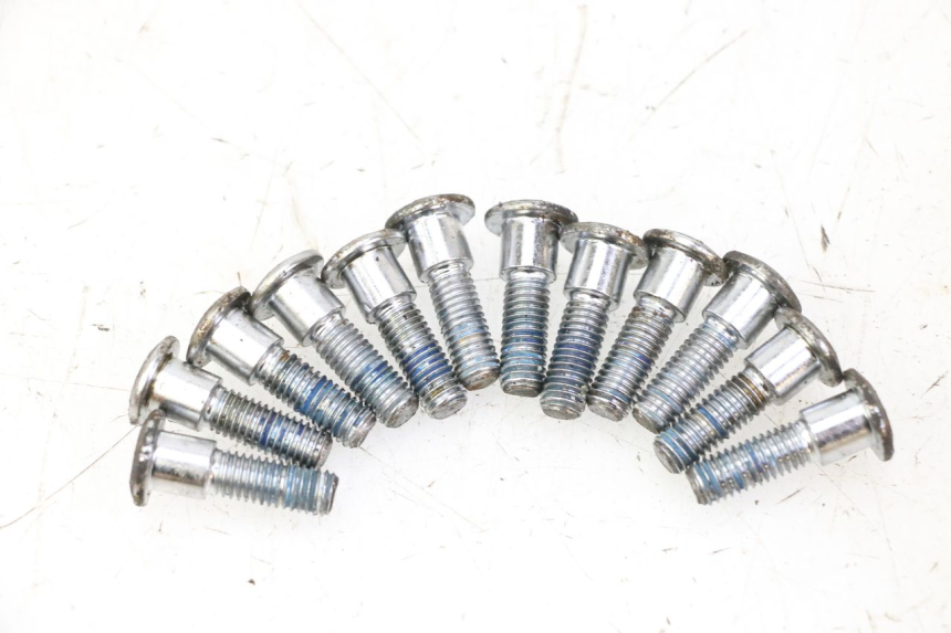 photo de BRAKE DISC BOLT TRIUMPH SPRINT 900 (1995 - 1998) - Main view