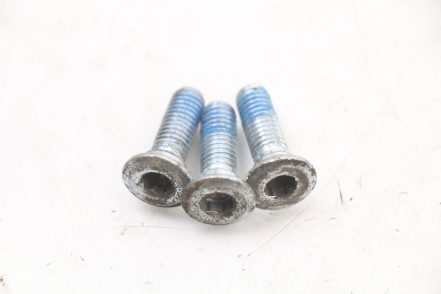 photo de BRAKE DISC BOLT VASTRO STREET X 4T 50 (2016 - 2021) - Main view