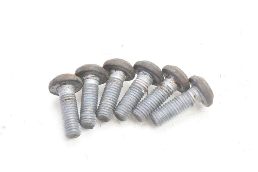 photo de BRAKE DISC BOLT YAMAHA TDM ABS 900 (2002 - 2014) - Component detail