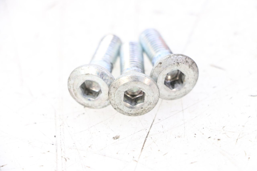 photo de BRAKE DISC BOLT TNT MOTOR BOSTON 4T 50 (2018 - 2025) - Main view