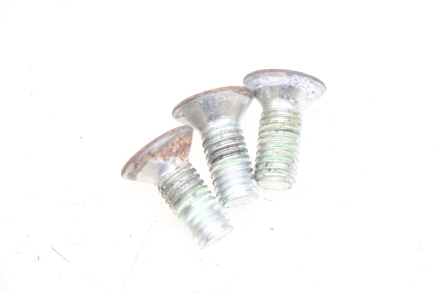 photo de BRAKE DISC BOLT PEUGEOT TREKKER 50 (1998 - 2004) - Main view