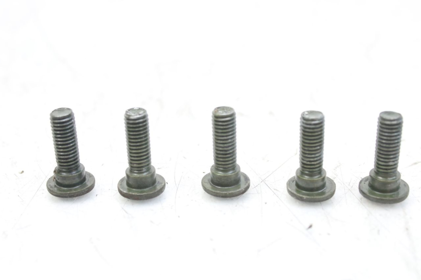 photo de BRAKE DISC BOLT PEUGEOT TWEET 4T 50 (2010 - 2014) - Main view