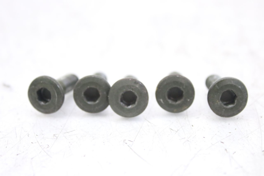 photo de BRAKE DISC BOLT PEUGEOT TWEET 4T 50 (2010 - 2014) - Component detail