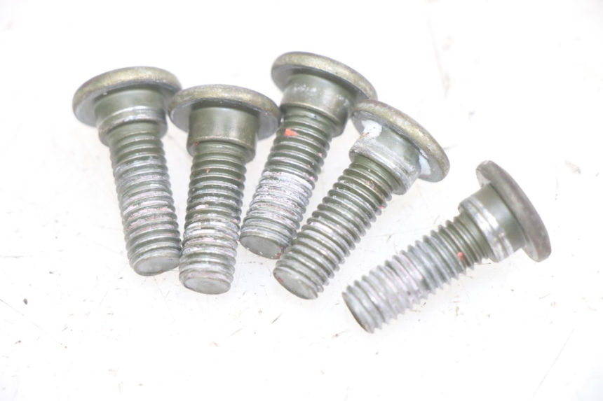 photo de BRAKE DISC BOLT PEUGEOT TWEET 4T 50 (2014 - 2019) - Main view