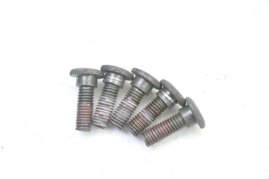 photo de BRAKE DISC BOLT PEUGEOT TWEET 4T 50 (2014 - 2019) - Main view