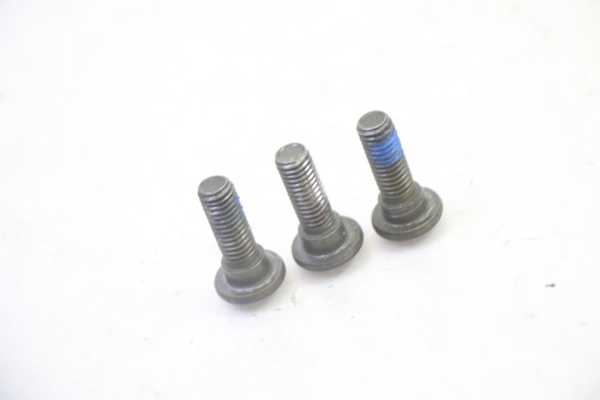 photo de BRAKE DISC BOLT PEUGEOT TWEET 4T 50 (2018 - 2022) - Zoom on usage condition