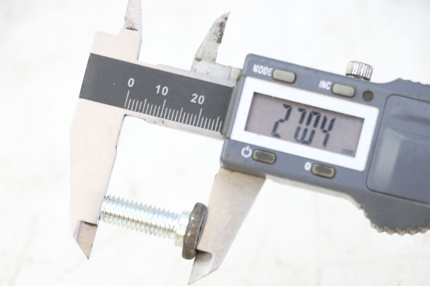 photo de BRAKE DISC BOLT PEUGEOT V-CLIC VCLIC 50 (2007 - 2013) - Component detail