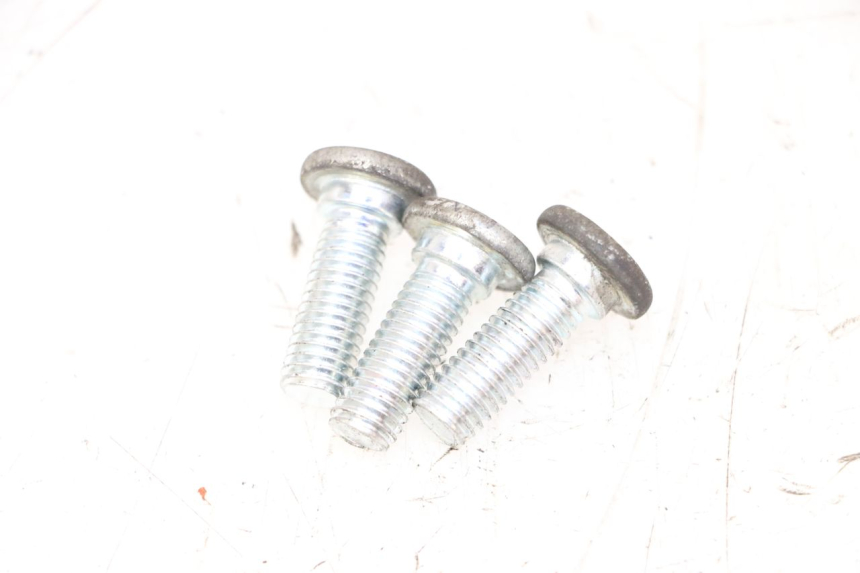 photo de BRAKE DISC BOLT PEUGEOT V-CLIC VCLIC 50 (2007 - 2013) - Alternative perspective