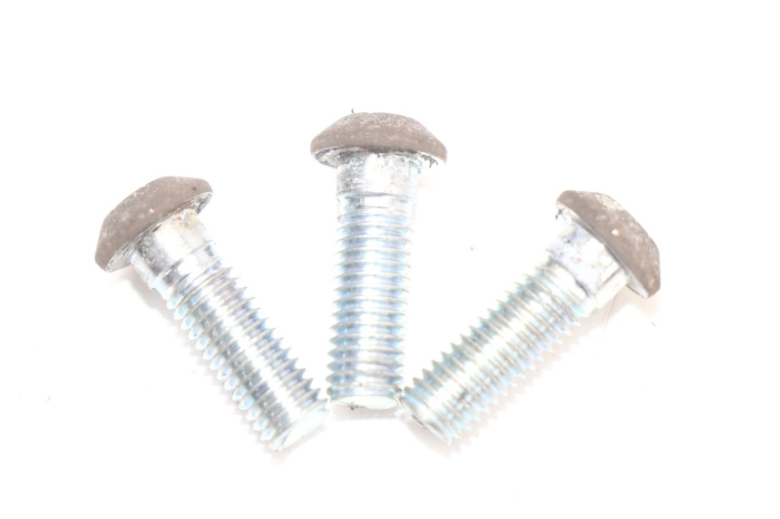 photo de BRAKE DISC BOLT PEUGEOT VIVACITY NEW 4T 50 (2008 - 2017) - Main view