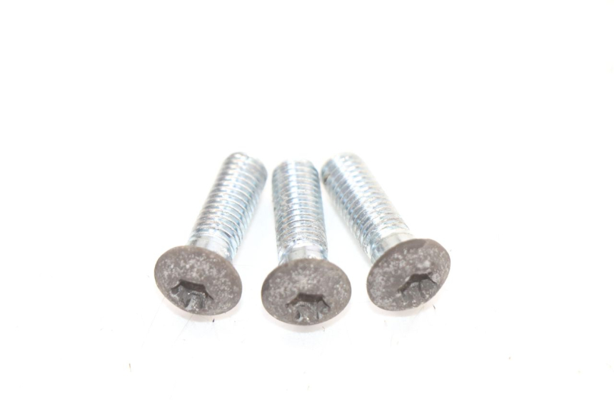 photo de BRAKE DISC BOLT PEUGEOT VIVACITY NEW 4T 50 (2008 - 2017) - Component detail