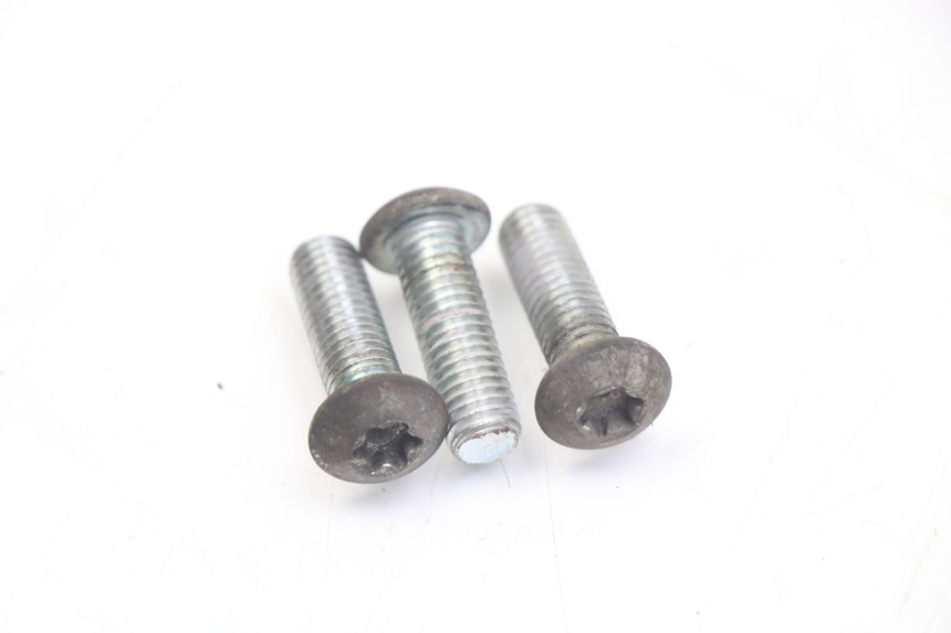 photo de BRAKE DISC BOLT PEUGEOT VIVACITY 125 (2010 - 2017) - Component detail