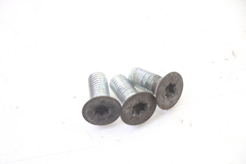 photo de BRAKE DISC BOLT PEUGEOT VIVACITY 50 (2004 - 2009) - Component detail