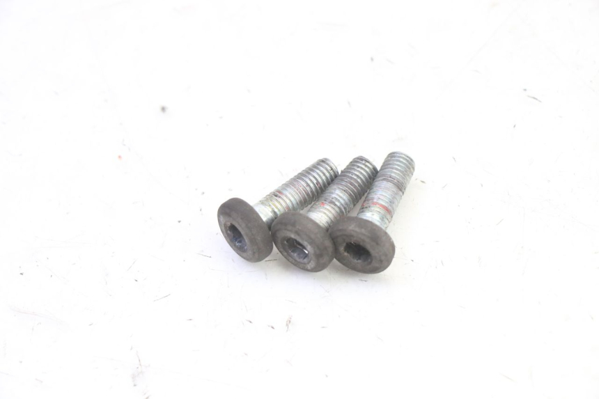 photo de BRAKE DISC BOLT MBK WAAP 125 (2008 - 2013) - Component detail