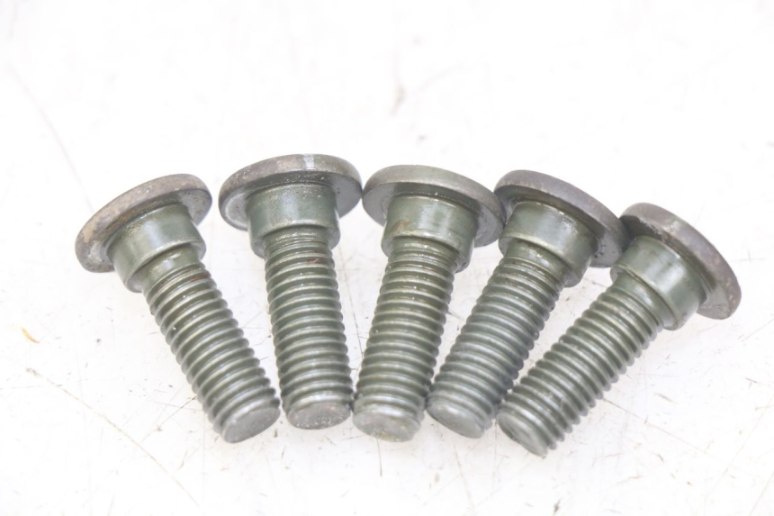 photo de BRAKE DISC BOLT SYM WOLF SB 125 (2011 - 2018) - Main view