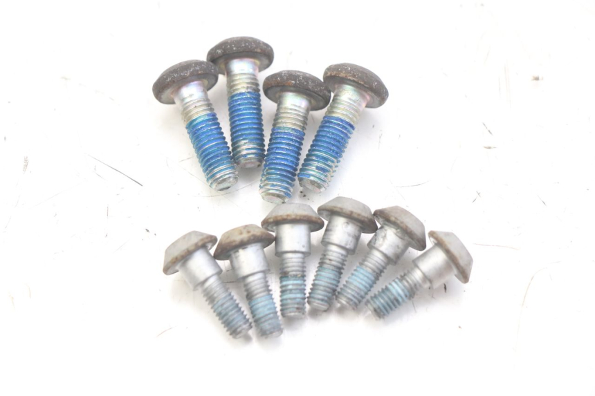 photo de BRAKE DISC BOLT YAMAHA X-CITY XCITY 125 (2007 - 2013) - Component detail