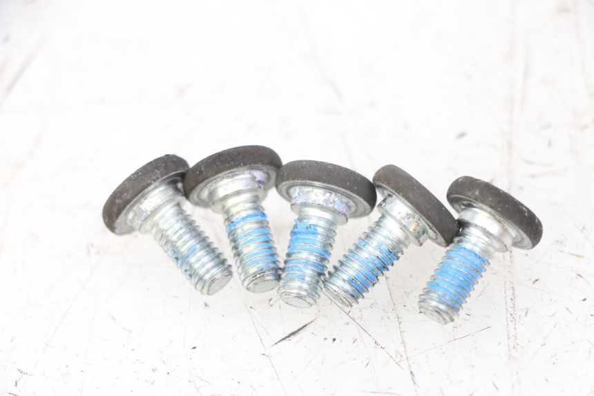 photo de BRAKE DISC BOLT YAMAHA X-MAX XMAX ABS 250 (2010 - 2012) - Main view