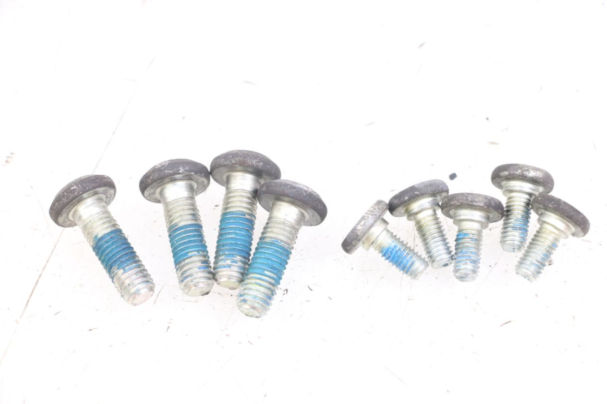 photo de BRAKE DISC BOLT YAMAHA XMAX X-MAX 125 (2006 - 2009) - Main view