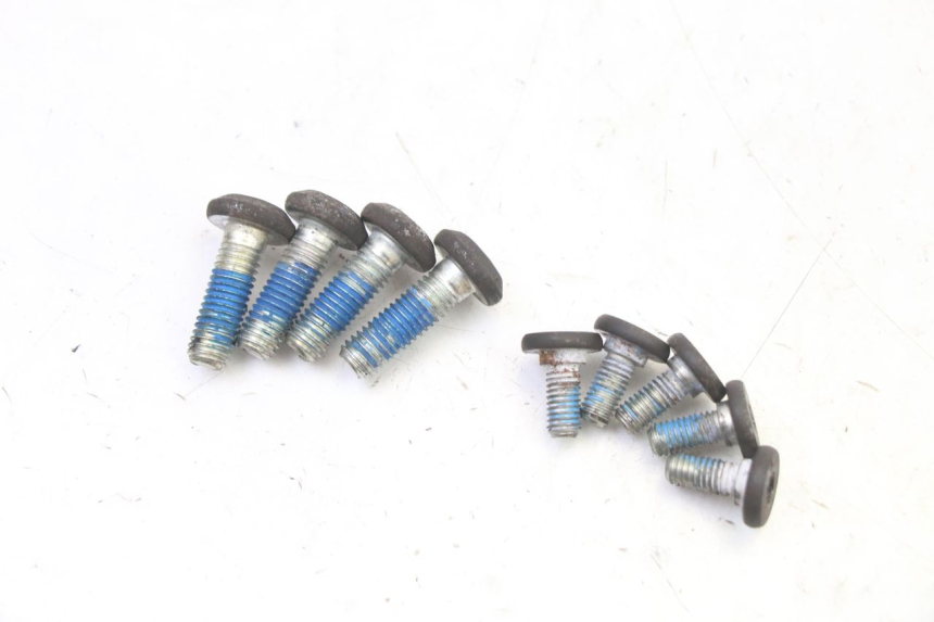 photo de BRAKE DISC BOLT YAMAHA XMAX X-MAX 125 (2006 - 2009) - Main view