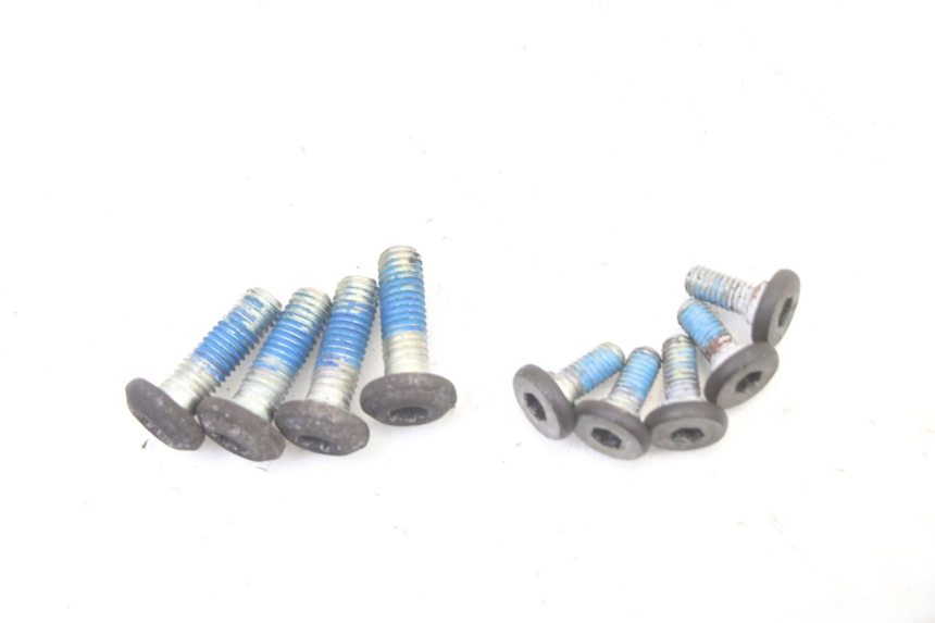 photo de BRAKE DISC BOLT YAMAHA XMAX X-MAX 125 (2006 - 2009) - Component detail