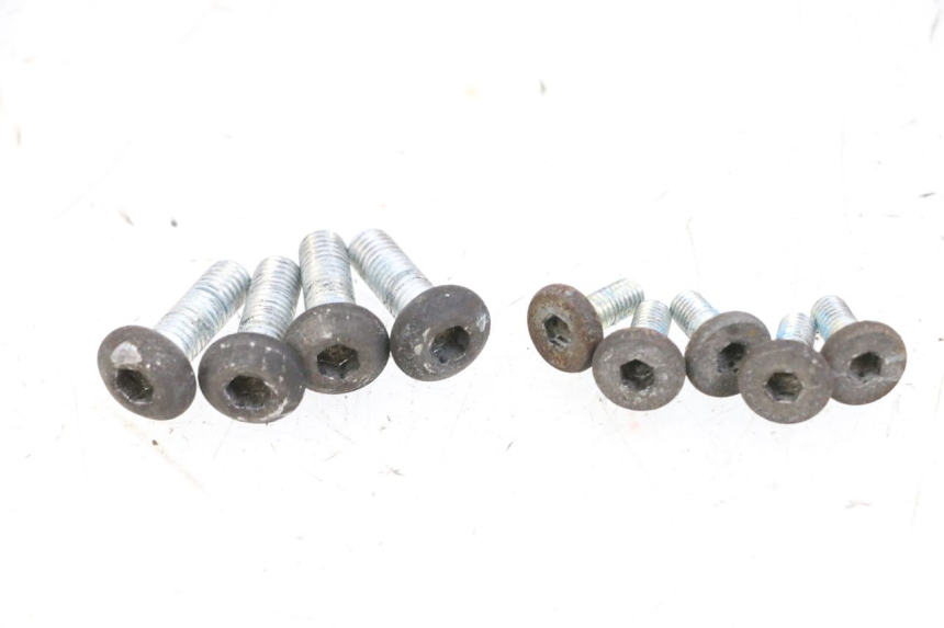 photo de BRAKE DISC BOLT YAMAHA X-MAX XMAX 125 (2010 - 2013) - Main view