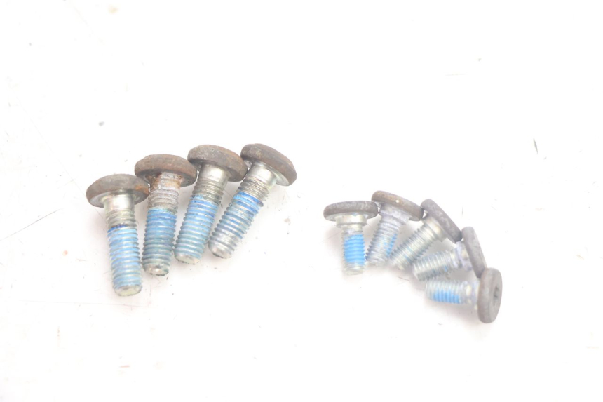 photo de BRAKE DISC BOLT YAMAHA XMAX X-MAX 125 (2006 - 2009) - Main view