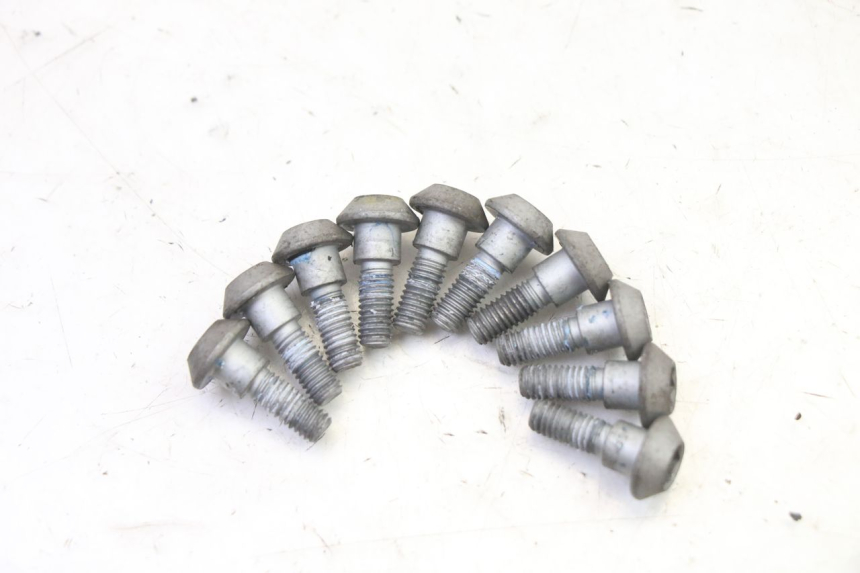 photo de BRAKE DISC BOLT YAMAHA XJ6 ABS 600 (2008 - 2016) - Product overview