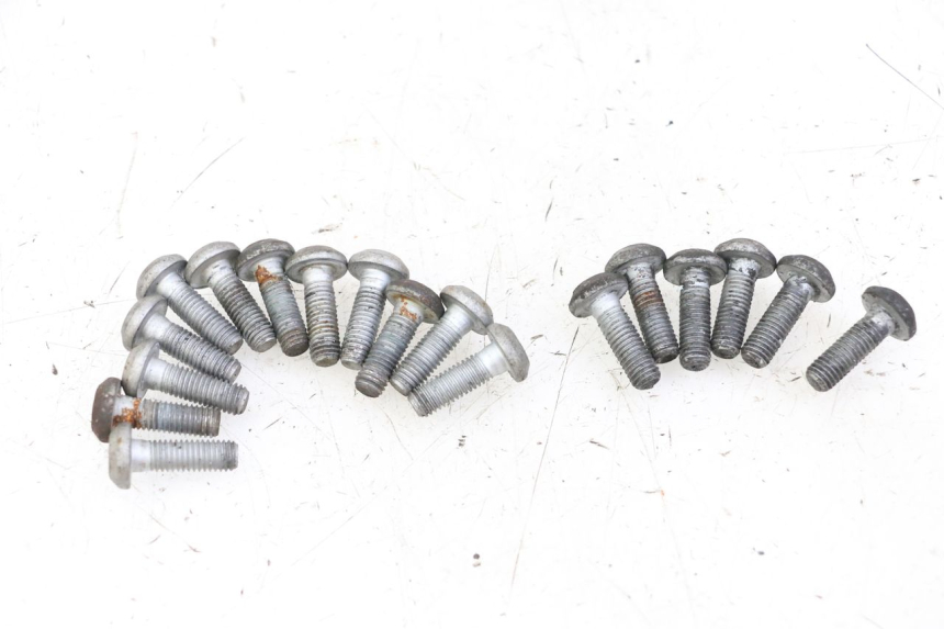 photo de BRAKE DISC BOLT YAMAHA XJN DIVERSION 600 (2000 - 2003) - Main view