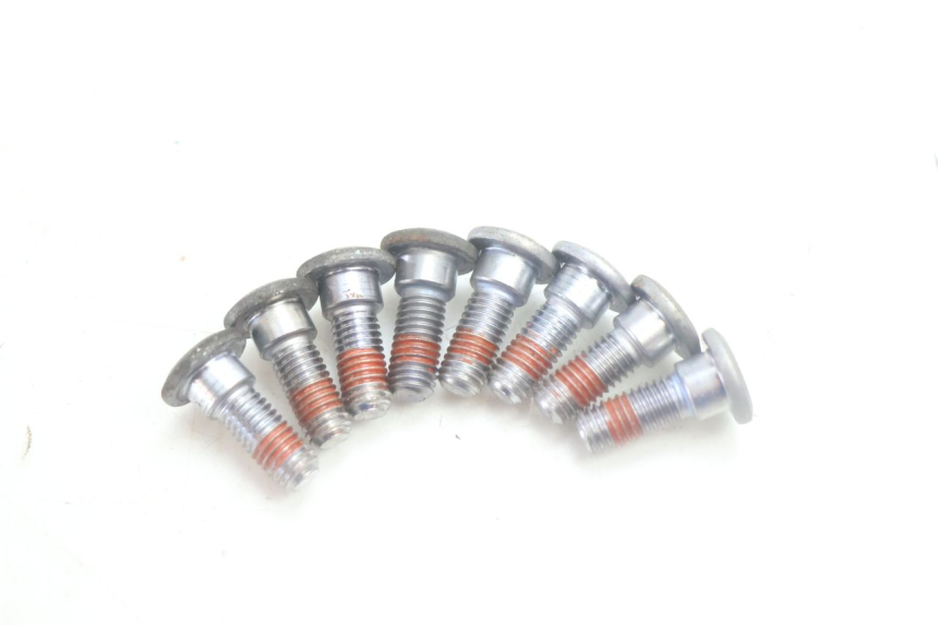 photo de BRAKE DISC BOLT HONDA XLV VARADERO 125 (2007 - 2012) - Main view